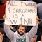 The 24 Funniest Hockey Fan Signs