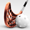 6 Amazing Floorball Skills Videos