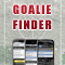 How To Find A Goalie From Your Mobile