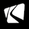 Hockey Community partners with Kwarter to bring the stadium to YOU