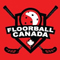 Floorball Canada National Team partners with Hockey Community