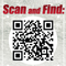 Hockey Community is testing dematerialized schedules in 5 rinks with QR Codes 
