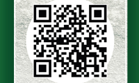 Hockey Community is testing dematerialized schedules in 5 rinks with QR Codes 