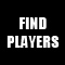 How To Find Players For Your Hockey Team With HC