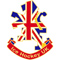 Can Britain ever embrace Ice Hockey?
