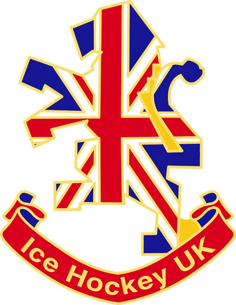 Ice Hockey UK