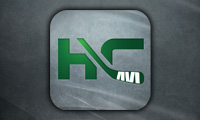 Our iPhone app is live! What