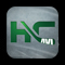 Our iPhone app is live! What