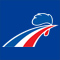 Le Hockey En France: l