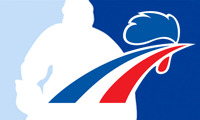 Le Hockey En France: l