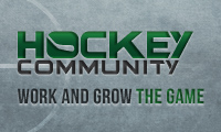 Hockey-Community.com is looking for a Software Engineer. Must play hockey. 