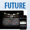 The Future of How We Watch Hockey