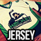 Meet the HC Jersey uniting Hockey players around the World.