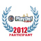 HC partners with Play On! Official Canadian Street Hockey Tournament