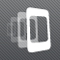 Learn more about the technology behind HC: Phonegap.