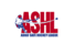 Ashl_loginlogo