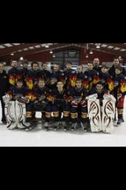 1278-cdv_photo_002