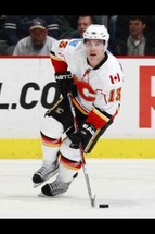 Ryan Cheng Hockey Profile