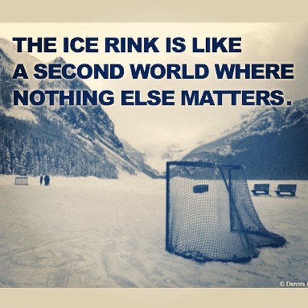 3531-hc-hockey-community-rinks-arena
