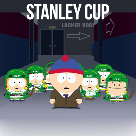4440-stanley-cup-south-park