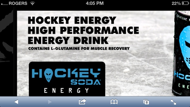 4638-hockeysoda
