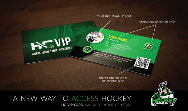 5104-hc-vip-store