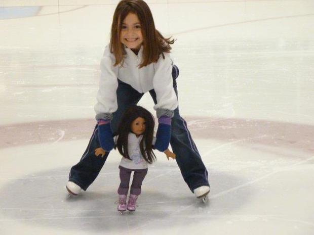 5113-hockey-children