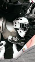  Mindingmynet   Hockey Profile