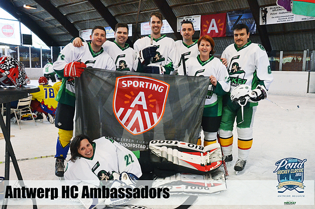 5354-antwerp-hc-ambassadors