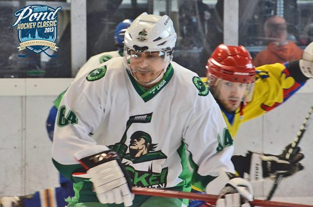 5364-cp_pond_hockey_hc