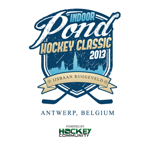 5611-pondhockey-logo-web