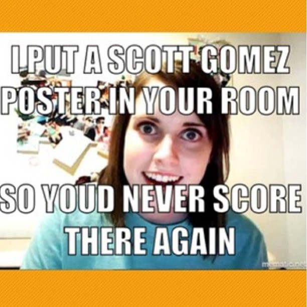 5726-scottgomez