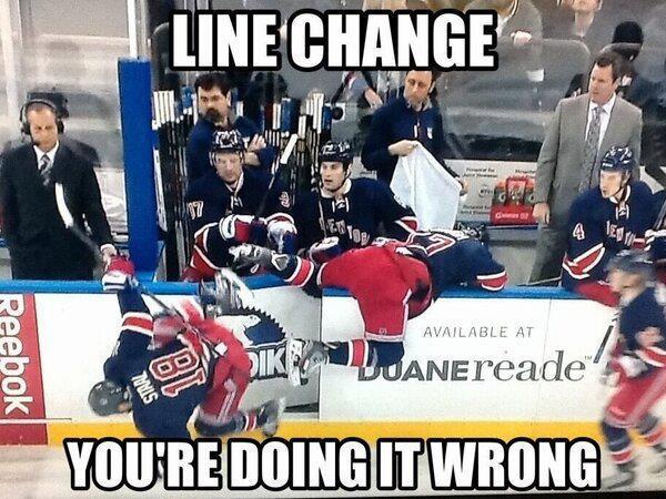 5735-rangers