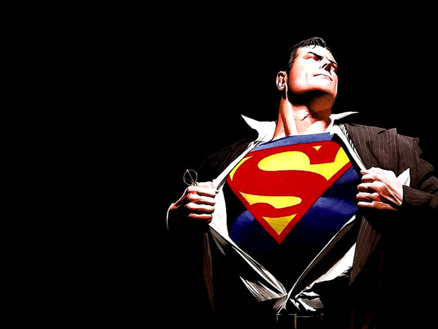 5777-superman-desktop-wallpaper-superman-wallpaper