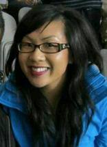 Laura Wu Hockey Profile
