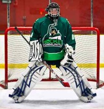 Greg Shaughnessy's profile picture