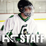 Alex-hc-staff