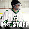 Alex-hc-staff