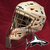 Helmet_3