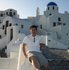 Ry_santorini