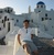 Ry_santorini
