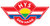 Hys-logo-pdf