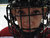 Hockey_close_up