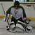 Goalie_me