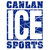 Canlan-ice-sports-650x433-1