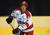 Recreanten14122007_112