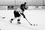Hockey%20steve