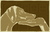Sr_festival_poster_web_2_0
