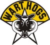 Warthogs_boston_logo_new