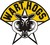 Warthogs_boston_logo_new